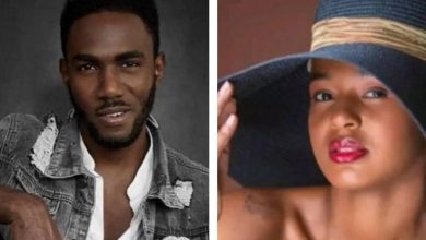 Nadia-Mas-Joel-Williams-min-1200×900