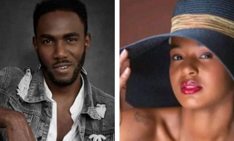 Nadia-Mas-Joel-Williams-min-1200×900