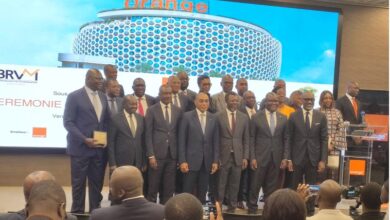 Photo d’illustration