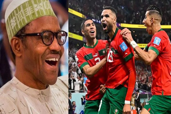 PhotoGrid_Plus_1670836799432