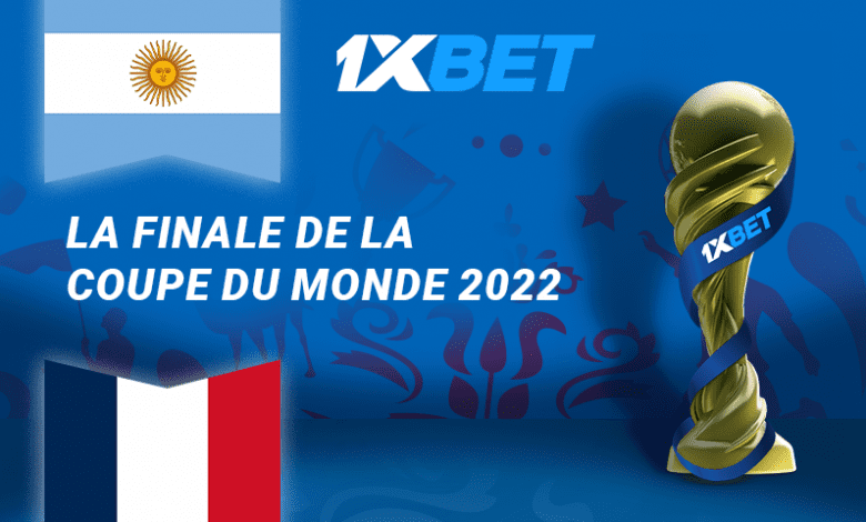 TWC_final_800х480_FR