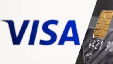 VISA