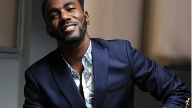 WhatsApp-Image-2022-10-15-at-22.01.12