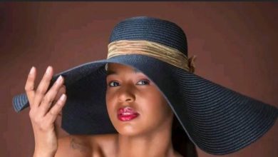 WhatsApp Image 2022-10-17 at 17.13.26