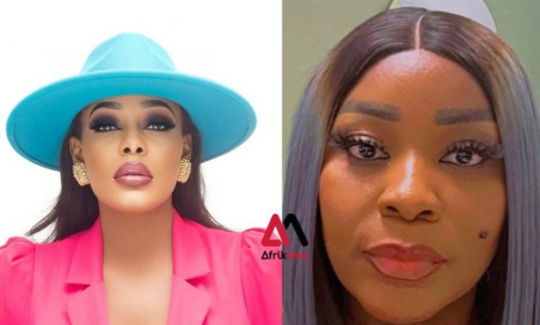 WhatsApp Image 2022-12-22 at 16.10.39