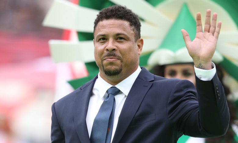 b0ced79ee8f7f2e481119804f6fcc32830085dd8