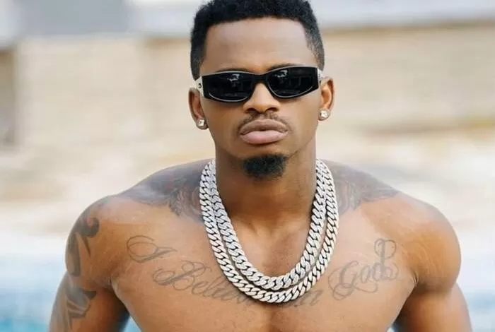 diamond-platnumz