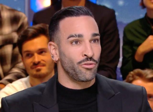 fdb8938a9c988214344ae124687062e3