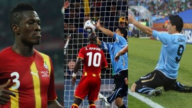 fdbbedd1f0a841cd-696×365