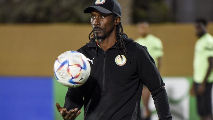 fil6qwbwyamhgvd-1-696×392-2