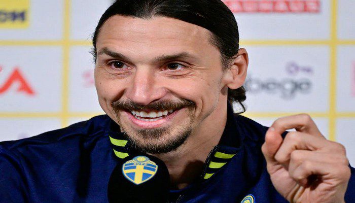 fuphruso_zlatan-ibrahimovic-afp_625x300_22_March_22.webp