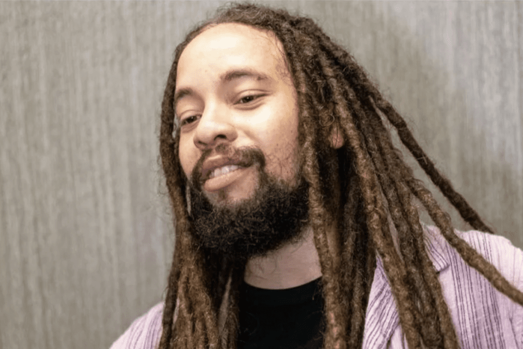 Bob Marley : son petit-fils de 31 ans retrouvé mort dans son véhicule