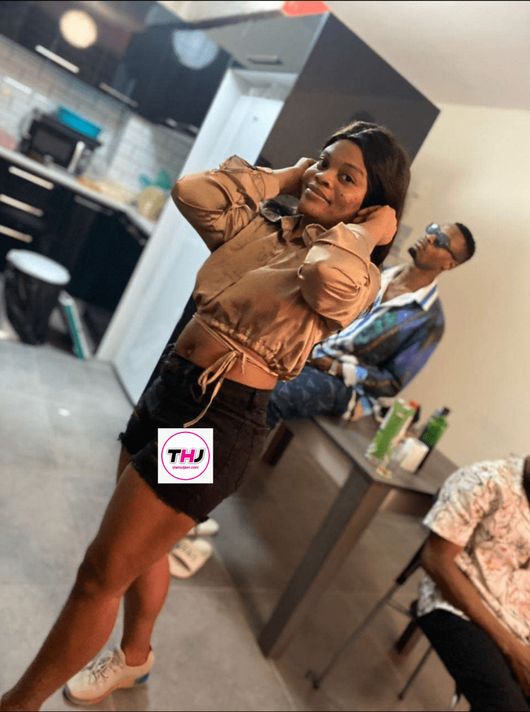 Une Camerounaise aurait versé de l'huile chaude sur le visage de sa collègue