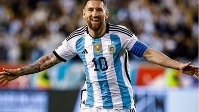 lionel-messi-argentina-national-team-goal-celebration-jamaica-1200×900