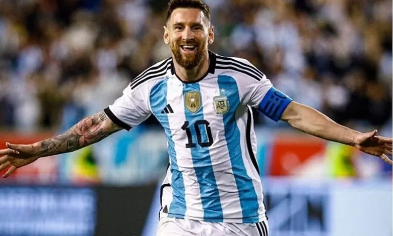 lionel-messi-argentina-national-team-goal-celebration-jamaica-1200×900