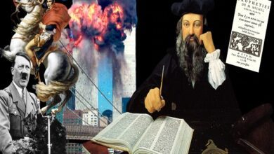 nos-cover260922034541