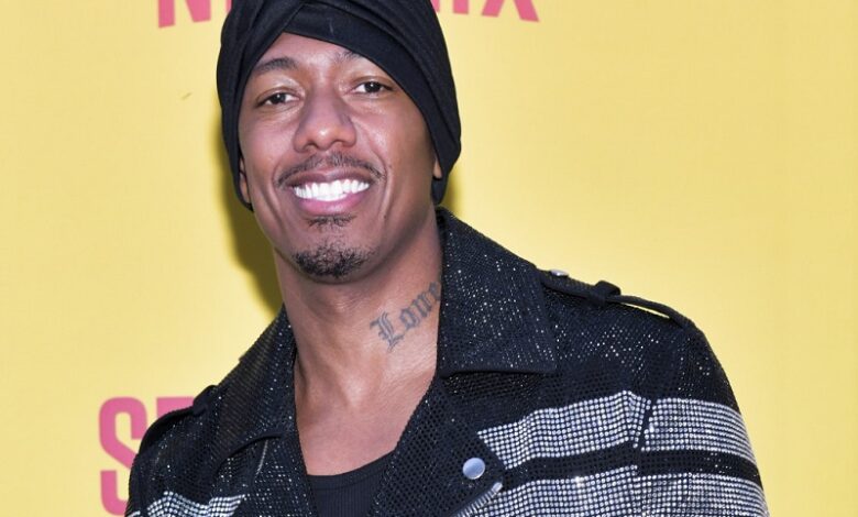 premiere-of-netflixs-sextuplets—arrivals