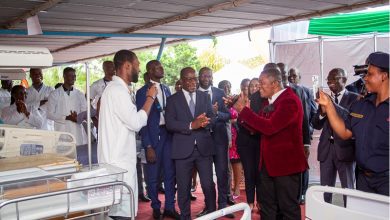 safebirthcocacola-164