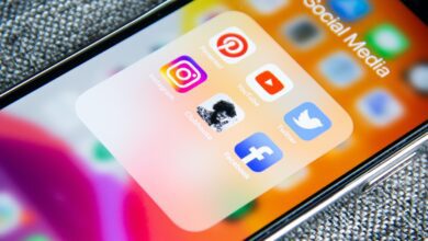 social