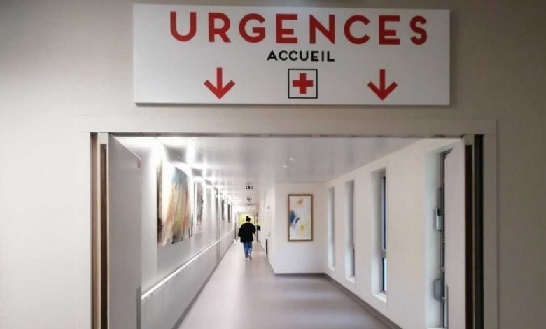 urgences-hopital-1200×675-1