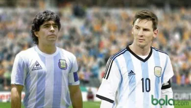 026562700_1435149321-Illustrasi-Maradona-vs-Messi