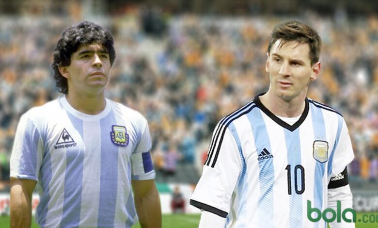 026562700_1435149321-Illustrasi-Maradona-vs-Messi
