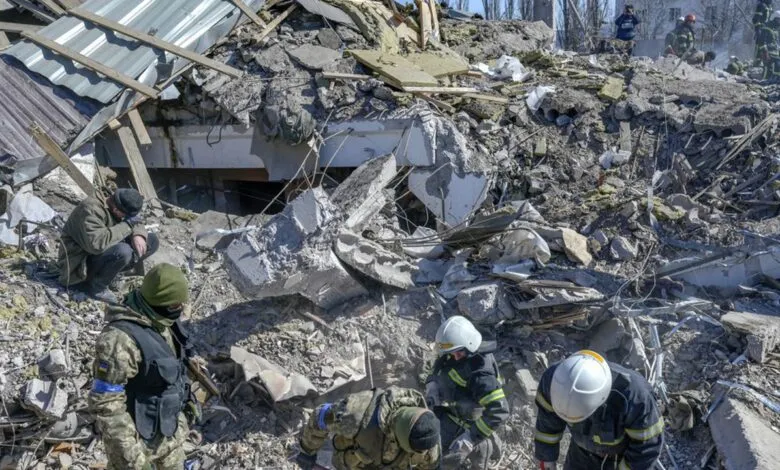 0701175942590-web-tete