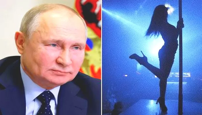 0_PROD-Strippers-and-pole-dancers-sent-to-front-line-by-Vladimir-Putin-for-special-parties