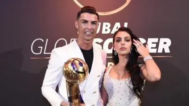 1200-L-al-nassr-le-couple-cristiano-ronaldo-georgina-rodriguez-serait-en-crise