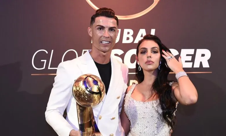 1200-L-al-nassr-le-couple-cristiano-ronaldo-georgina-rodriguez-serait-en-crise