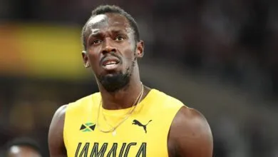 1213371-usain-bolt-au-london-stadium-le-12-aout-2017