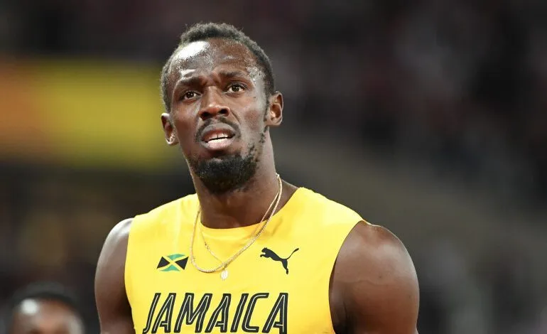 1213371-usain-bolt-au-london-stadium-le-12-aout-2017