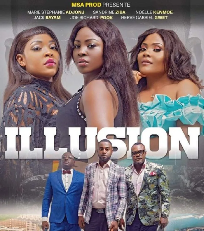 Canal+/ Les programmes à ne pas manquer en janvier sur le bouquet