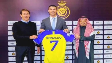 1_FBL-KSA-NASSR-RONALDO