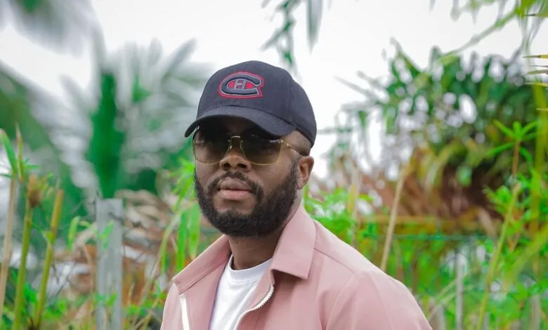 312662613_662529828763265_2827295656291223046_n