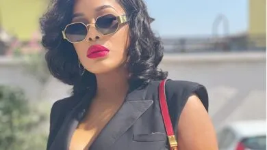 315909661_690520499316694_200960218990559933_n