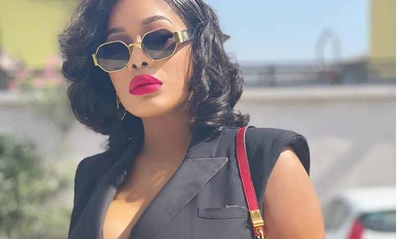 315909661_690520499316694_200960218990559933_n