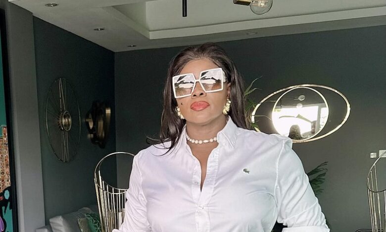 317557539_483653403867404_3902721047346950338_n