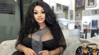 321155065_1166909357275323_3045644799417122615_n