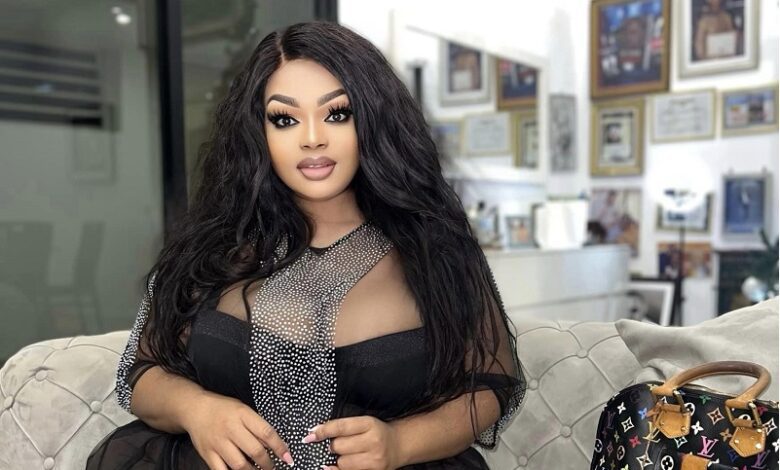 321155065_1166909357275323_3045644799417122615_n