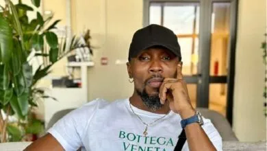 323137592_830679128031320_7449220743551945372_n