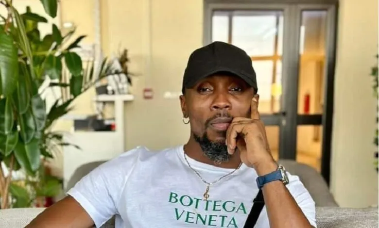 323137592_830679128031320_7449220743551945372_n