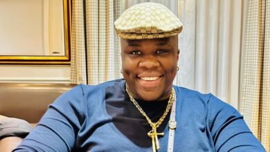 323317207_538095738266008_3201200147381586244_n