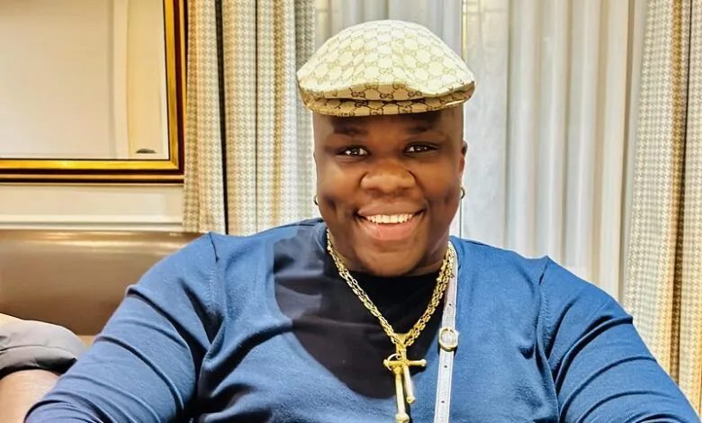 323317207_538095738266008_3201200147381586244_n