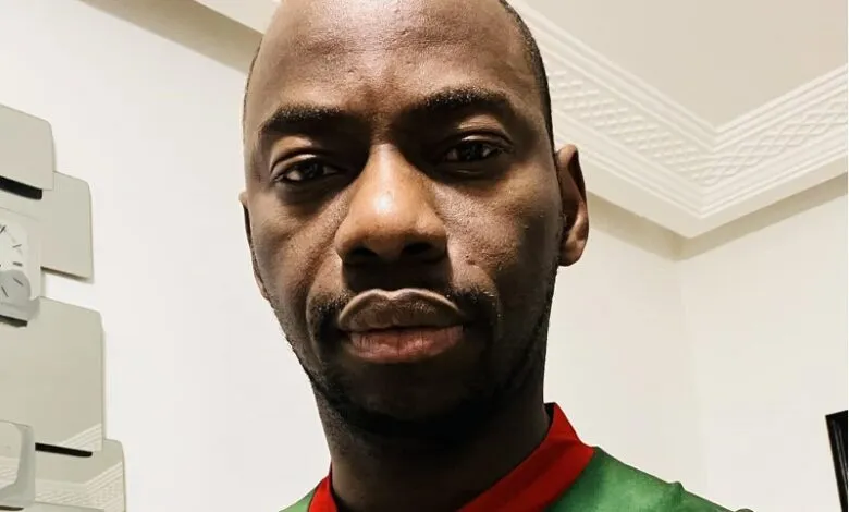 323775207_940166423617205_6663836166358103488_n