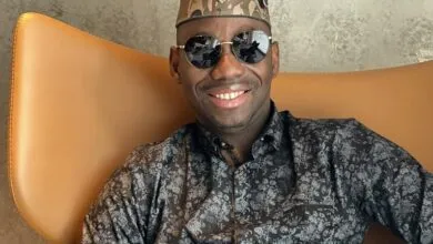 324438201_576861547209974_4121073152439865303_n