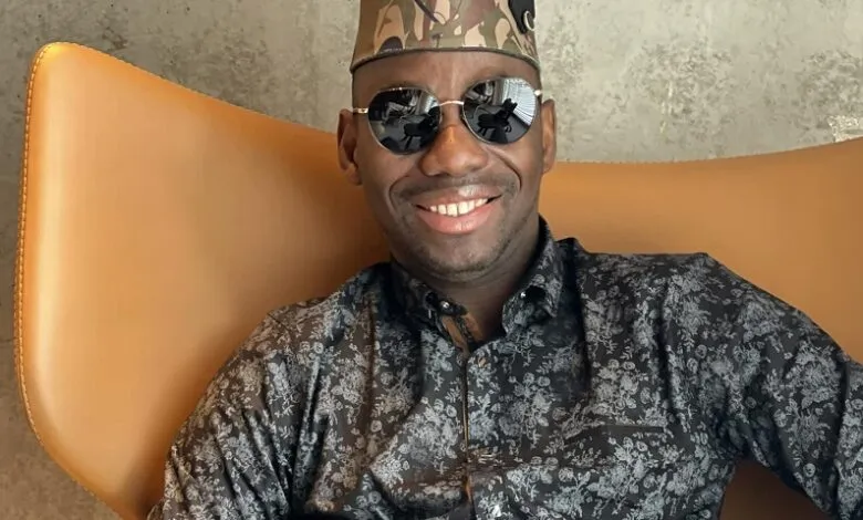 324438201_576861547209974_4121073152439865303_n