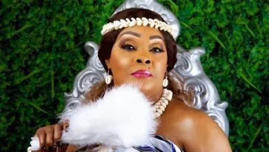 324721661_902792657387749_4458441748474733336_n