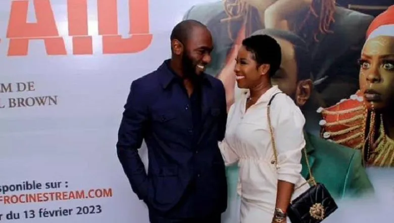 326046163_697953535105613_8842607692147281082_n