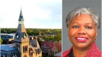 3I2OQQDQCFGFHDC5RLPGWUE5QA